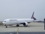 Boeing 777-328/ER